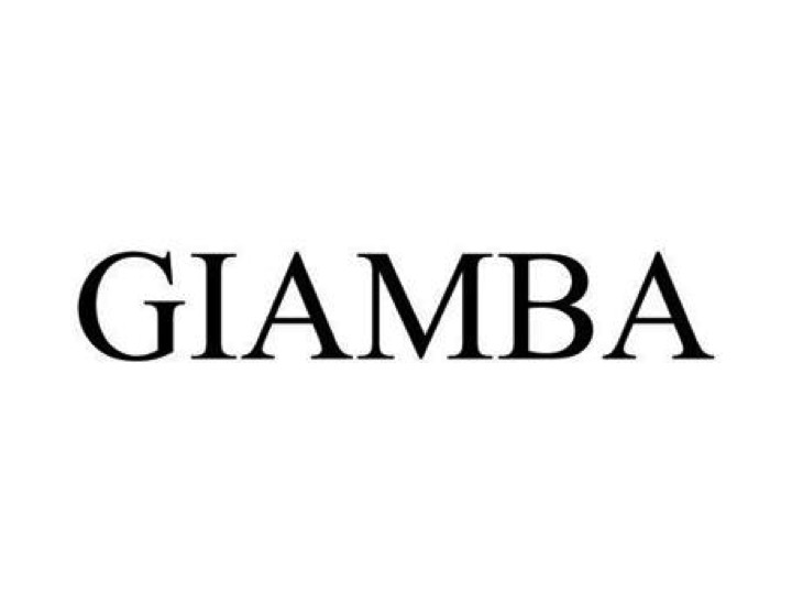 Giamba