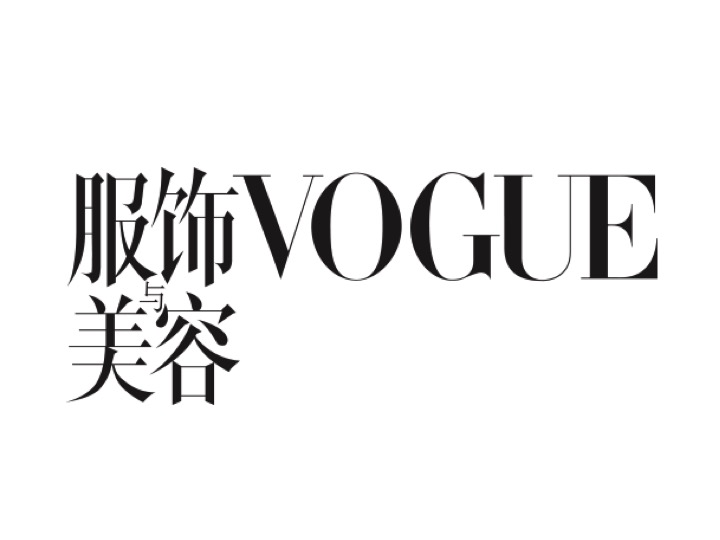 Vogue China